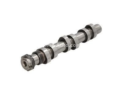 Ax came ,MOTIVE , pentru: SMART CABRIO, CITY-COUPE, CROSSBLADE, FORTWO, ROADSTER 0.6/0.7 07.98-01.07