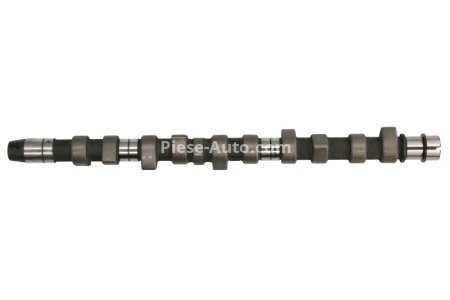 Ax came ,INA , pentru: VW TRANSPORTER IV 2.4D 07.90-09.98