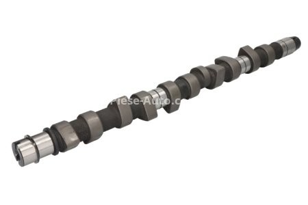 Ax came ,INA , pentru: VW TRANSPORTER IV 2.4D 07.90-09.98