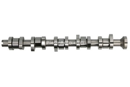 Ax came ,INA , pentru: VW MULTIVAN V, TOUAREG, TRANSPORTER V 2.5D 01.03-05.10