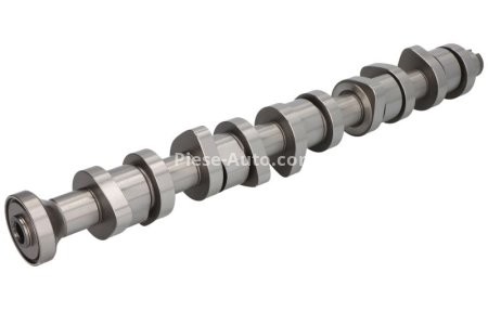 Ax came ,INA , pentru: VW MULTIVAN V, TOUAREG, TRANSPORTER V 2.5D 01.03-05.10