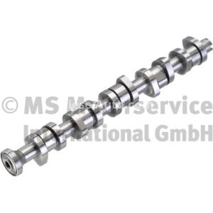 Ax came ,KOLBENSCHMIDT , pentru: VW MULTIVAN V, TOUAREG, TRANSPORTER V 2.5D 01.03-05.10