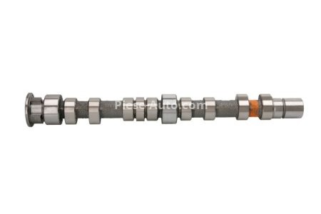Ax came ,KOLBENSCHMIDT, partea de admisie ,pentru: VW GOLF V 1.4 10.03-07.06
