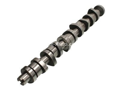 Ax came ,AE, oţel , pentru: VW MULTIVAN V, TOUAREG, TRANSPORTER V 2.5D 01.03-05.10