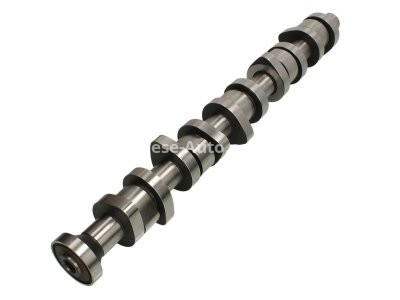 Ax came ,AE, oţel , pentru: VW MULTIVAN V, TOUAREG, TRANSPORTER V 2.5D 01.03-05.10