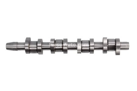 Ax came ,AE , pentru: VW CADDY III, CADDY III/MINIVAN, GOLF V 2.0D 01.04-08.10