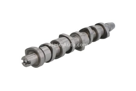 Ax came ,AE , pentru: VW CADDY III, CADDY III/MINIVAN, GOLF V 2.0D 01.04-08.10