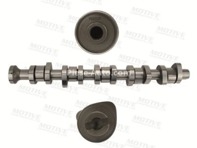Ax came ,MOTIVE , pentru: VW MULTIVAN V, TOUAREG, TRANSPORTER V 2.5D 01.03-05.10