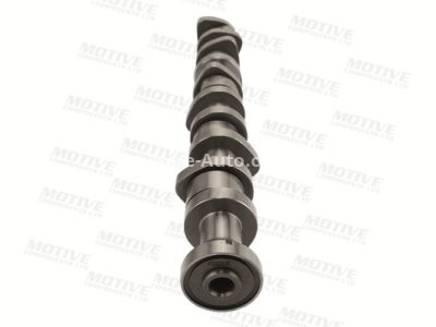 Ax came ,MOTIVE , pentru: VW MULTIVAN V, TOUAREG, TRANSPORTER V 2.5D 01.03-05.10