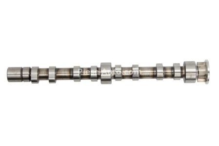 Ax came ,MOTIVE ,partea evacuarii ,pentru: VW GOLF PLUS V, GOLF V, JETTA III, TIGUAN, TOURAN 1.4/2.0 11.05-07.18