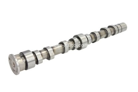 Ax came ,MOTIVE ,partea evacuarii ,pentru: VW GOLF PLUS V, GOLF V, JETTA III, TIGUAN, TOURAN 1.4/2.0 11.05-07.18
