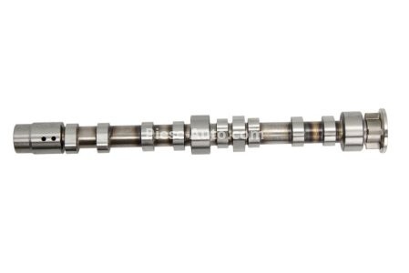 Ax came ,MOTIVE, partea de admisie ,pentru: VW GOLF PLUS V, GOLF V, JETTA III, TIGUAN, TOURAN 1.4/2.0 11.05-07.18