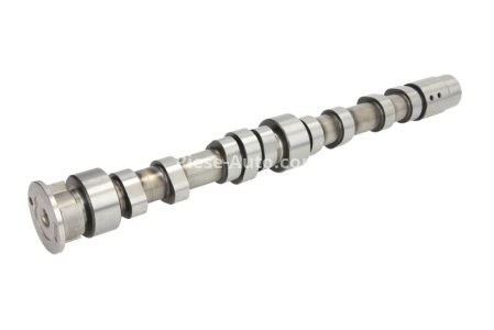 Ax came ,MOTIVE, partea de admisie ,pentru: VW GOLF PLUS V, GOLF V, JETTA III, TIGUAN, TOURAN 1.4/2.0 11.05-07.18