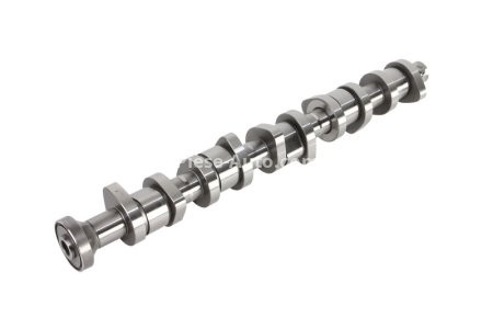 Ax came ,AUTLOG , pentru: VW MULTIVAN V, TRANSPORTER V 2.5D 04.03-11.09