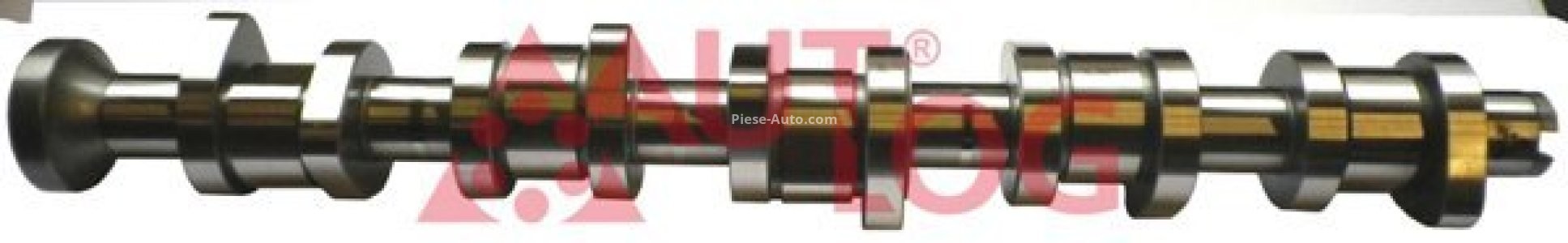 Ax came ,AUTLOG , pentru: VW MULTIVAN V, TRANSPORTER V 2.5D 04.03-11.09