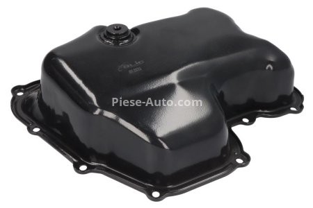 Baie ulei , pentru: ALFA ROMEO MITO; FIAT 500, 500 C, 500L, 500X, DOBLO, DOBLO CARGO, FIORINO/MINIVAN, PANDA, PUNTO, QUBO, TIPO 1.3D 07.09- 2