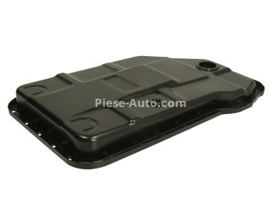 Baie ulei cutie viteză , pentru: AUDI A4 B5, A4 B6, A4 B7, A4 B8; VW PASSAT B5, PASSAT B5.5 1.6-4.2 11.94-12.15