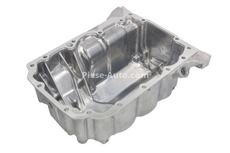 Baie ulei , pentru: BMW 2 (F45), 2 GRAN TOURER (F46), X1 (F48); MINI (F55), (F56), (F57), CLUBMAN (F54), COUNTRYMAN (F60) 1.5/1.5H 09.13-