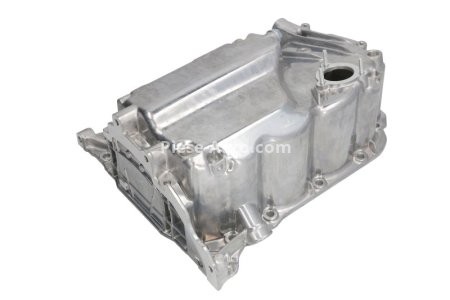 Baie ulei , pentru: BMW 2 (F45), 2 GRAN TOURER (F46), X1 (F48); MINI (F55), (F56), (F57), CLUBMAN (F54), COUNTRYMAN (F60) 1.5/1.5H 09.13-