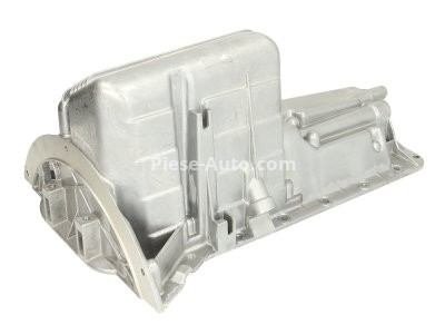 Baie ulei, din aluminiu  , pentru BMW Seria 3 E36 91-97