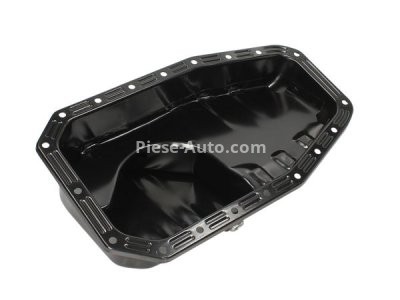 Baie ulei, din oțel, pentru : FIAT DUCATO 81 -