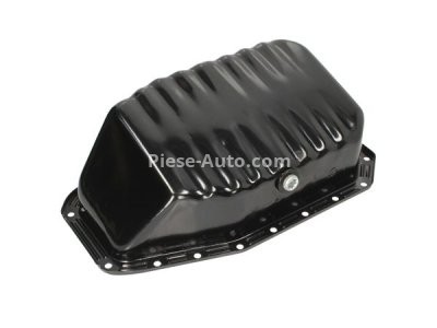 Baie ulei, din oțel, pentru : FIAT DUCATO 81 -