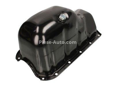 Baie ulei, din oțel, pentru : FIAT PUNTO 93-98