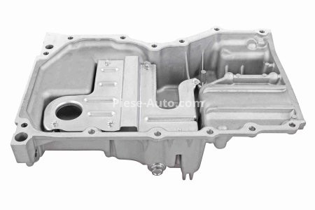 Baie ulei , pentru: FORD FOCUS III, MONDEO IV 2.0/2.0ALK/2.0LPG 03.07-