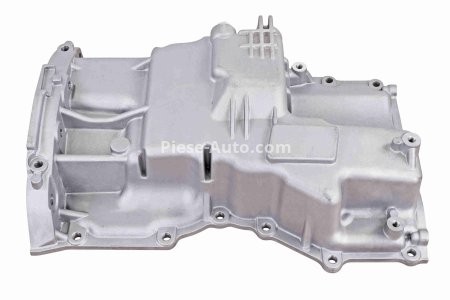 Baie ulei , pentru: FORD FOCUS III, MONDEO IV 2.0/2.0ALK/2.0LPG 03.07-