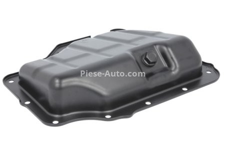 Baie ulei , (partea de jos) (Fit by OE number) , pentru: HYUNDAI I30, KONA, TUCSON, VELOSTER; KIA SPORTAGE IV 1.6 10.12-