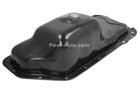 Baie ulei , pentru: SKODA FABIA I, FABIA I PRAKTIK 1.4 08.99-05.03