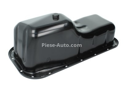 Baie ulei, din oțel ,Suzuki Vitara carter SHORTBODY 2/3D 89 - 2