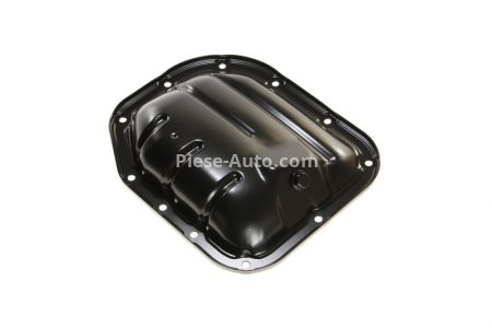 Baie ulei, din oțel, (partea de jos)  , pentru: TOYOTA ALLION I, ALLION II, BB I, COROLLA, ECHO, IST, PORTE I, PREMIO, PRIUS, PRIUS C, PROBOX / SUCCEED, RACTIS, RAUM, URBAN CRUISER, VERSO S 1.3-1.5H 08.99-