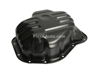 Baie ulei, din oțel, pentru: TOYOTA CAMRY, RAV 4 III 2.4 11.01-