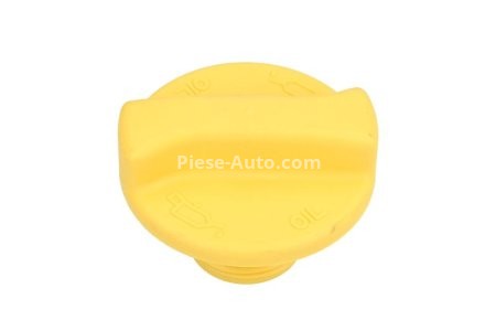 Bușon umplere ulei ,pentru: ALFA ROMEO MITO; CITROEN NEMO, NEMO/MINIVAN; FIAT 500, 500 C, DOBLO, DOBLO CARGO, DOBLO/MINIVAN, FIORINO/MINIVAN, GRANDE PUNTO, IDEA, LINEA, PANDA, PANDA/HATCHBACK 1.3-2.4 09.98-