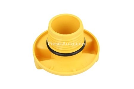 Bușon umplere ulei ,pentru: ALFA ROMEO MITO; CITROEN NEMO, NEMO/MINIVAN; FIAT 500, 500 C, DOBLO, DOBLO CARGO, DOBLO/MINIVAN, FIORINO/MINIVAN, GRANDE PUNTO, IDEA, LINEA, PANDA, PANDA/HATCHBACK 1.3-2.4 09.98-