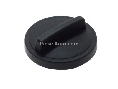 Bușon umplere ulei ,11121716993 pentru: BMW  E21 /E30 / E36/ 12/28/34/24/23/32