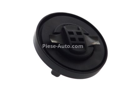 Bușon umplere ulei ,11121716993 pentru: BMW  E21 /E30 / E36/ 12/28/34/24/23/32