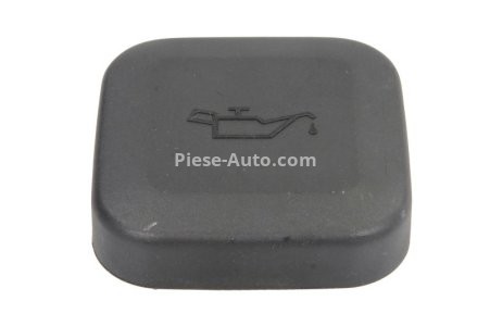 Bușon umplere ulei , 11121739340 BMW 316-325, 518-525 (E36/E34) E46