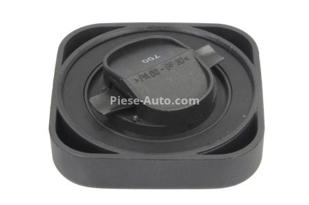 Bușon umplere ulei , 11121739340 BMW 316-325, 518-525 (E36/E34) E46