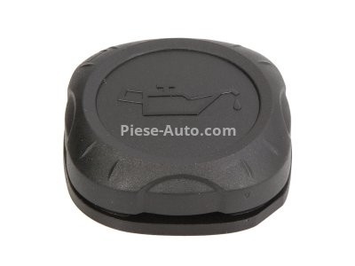 Bușon umplere ulei ,pentru: BMW 1 (E81), 1 (E82), 1 (E87), 1 (E88), 3 (E90), 3 (E91), 3 (E92), 3 (E93), 5 (E60), 5 (E61), 6 (E63), 6 (E64), 7 (E65, E66, E67), 7 (F01, F02, F03, F04) 2.0D-3.0D 09.04-08.16 1