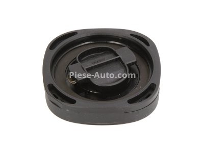 Bușon umplere ulei ,pentru: BMW 1 (E81), 1 (E82), 1 (E87), 1 (E88), 3 (E90), 3 (E91), 3 (E92), 3 (E93), 5 (E60), 5 (E61), 6 (E63), 6 (E64), 7 (E65, E66, E67), 7 (F01, F02, F03, F04) 2.0D-3.0D 09.04-08.16 2