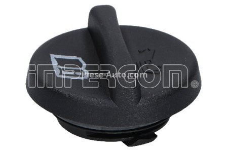 Bușon umplere ulei ,pentru: CHEVROLET AVEO, AVEO / KALOS, CRUZE, ORLANDO, TRAX; OPEL AMPERA, ASTRA H, ASTRA J, ASTRA J GTC, CASCADA, CORSA E, INSIGNIA A, MOKKA / MOKKA X, ZAFIRA C 1.2-1.8LPG 01.08-