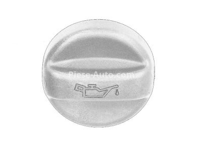 Buson superior umplere ulei pentru CITROEN