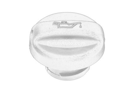 Buson umplere ulei pentru: CITROEN BERLINGO, C3 I, C3 PLURIEL, C5 I, SAXO, XSARA, XSARA PICASSO; PEUGEOT 206, 206 CC, 206 SW, 307, 307 CC, 307 SW, 407, 407 SW, PARTNERSPACE 1.6-2.2 04.97-