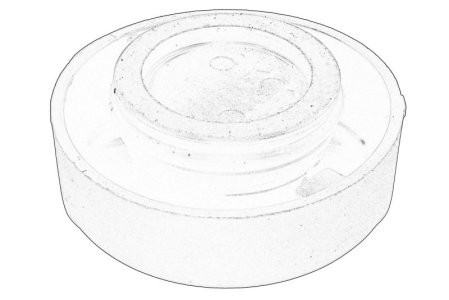 Bușon umplere ulei ,pentru: DS DS 3, DS 4, DS 5, DS 7; CITROEN BERLINGO, BERLINGO MULTISPACE, BERLINGO/MINIVAN, C-ELYSEE, C1 II, C3 AIRCROSS II, C3 II, C3 III, C3 PICASSO, C4 CACTUS 1.0-2.2D 04.09-