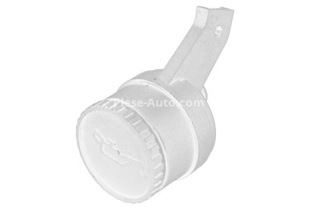Bușon umplere ulei ,breather at oil filler plug pentru: CITROEN BERLINGO, BERLINGO/MINIVAN, C5 I, C8, EVASION, JUMPER I, JUMPY I, XANTIA, XSARA, XSARA PICASSO, XSARA/HATCHBACK; PEUGEOT 806 2.0D/2.2D 02.99-