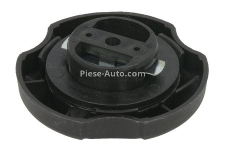 Bușon umplere ulei ,pentru: CITROEN AX, BERLINGO, BERLINGO/MINIVAN, C2, C3 I, C3 II, C3 PLURIEL, NEMO, NEMO/MINIVAN, SAXO, XSARA, XSARA PICASSO, ZX; FIAT FIORINO/MINIVAN, QUBO; PEUGEOT 1007 1.0-1.6 07.86-