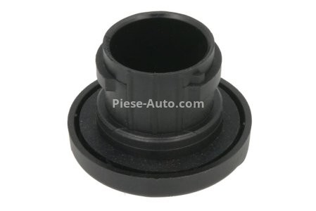 Bușon umplere ulei ,pentru: DS DS 4; VOLVO C30, S40 II, S80 II, V50, V70 III; BMW 1 (F20), 1 (F21), 3 (F30, F80), 3 (F31); CITROEN BERLINGO, BERLINGO MULTISPACE, BERLINGO/MINIVAN, C-CROSSER 1.0-2.2D 02.96-