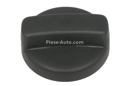 Bușon umplere ulei , pentru RENAULT R4, R5, R9, R11, R16, R18, R20, R21, R25, R30, Espace, Trafic, Master consultati catalogul !!!!! 1